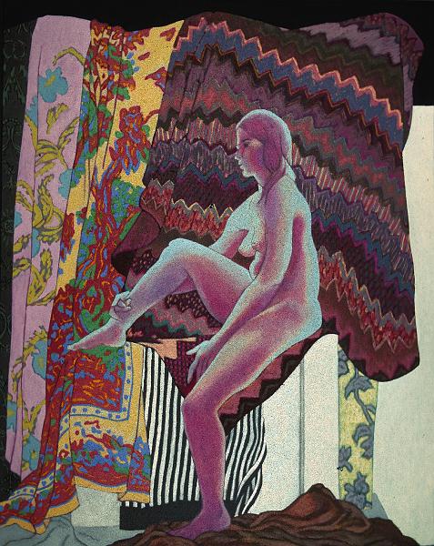 Nude Glow  66.jpg